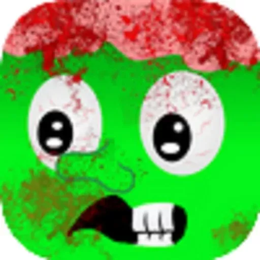 Pumpkin Hollow's Curse