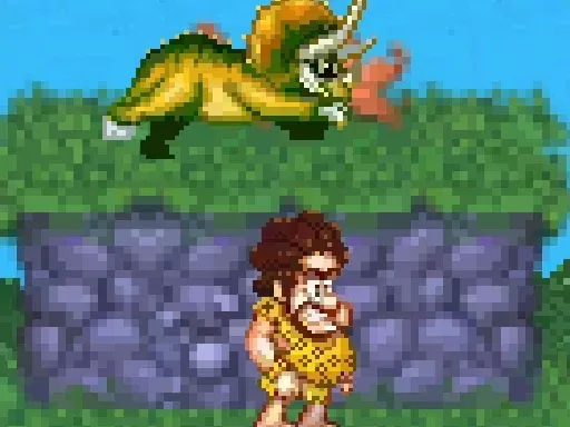 Sea Serpent's Curse