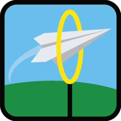 Kepler 186f Omega