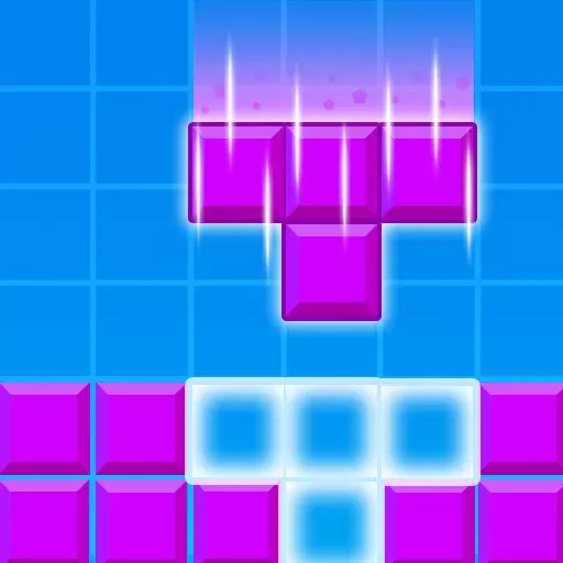 Cosmic Loom Weaver